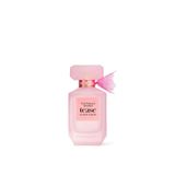 Victoria's Secret Tease Sugar Fleur Eau de Parfum, 100 ml, Kadın