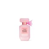 Victoria's Secret Tease Sugar Fleur Eau De Parfum