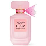 Victorias Secret Tease Sugar Fleur Edp 100 Ml Kadın Parfümü