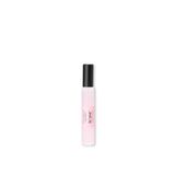 Victoria's Secret Tease Sugar Fleur Seyahat Boyu Eau De Parfum