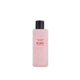 Victoria's Secret Tease Sugar Fleur Vücut Spreyi, 250 ml, Çiçeksi Gurme