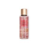Victoria's Secret Temptation 250 ML Vücut Spreyi
