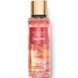 Victoria's Secret Temptation 250ml Duş Jeli