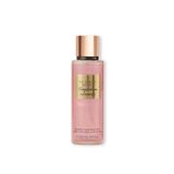 Victoria's Secret Temptation Işıltılı Vücut Spreyi VS26691512