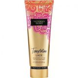 Victoria's Secret Temptation Lace Fragrance Lotion 236 Ml Kadın Vücut Losyonu