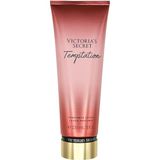 Victoria's Secret Temptation Losyon 236 ml 24 Saat Etkili Nemlendirme Kadınlar İçin