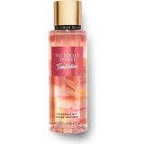 Victoria's Secret Temptation Mist 250 ml Kadın Vücut Spreyi