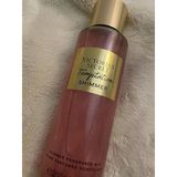 Victoria's Secret Temptation Shimmer 250 Ml Vücut Spreyi