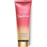 Victoria's Secret Temptation Vücut Losyonu 236 ml Cilt Nemlendirici Etkisiyle Kadın Kullanımı İçin