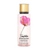 Victoria's Secret Temptation Water Blooms Fragrance Mist 250 Ml Kadın Vücut Spreyi