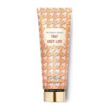Victoria's Secret That Cozy Life Body Losyon 236 ML