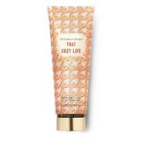 Victoria's Secret That Cozy Life Fragrance Lotion 236 Ml Kadın Vücut Losyonu