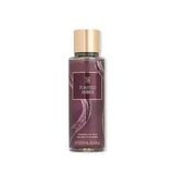 Victoria's Secret Toasted Amber 250 Ml Vücut Spreyi