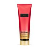 Victoria's Secret Total Attraction Fragrance Lotion 236 Ml Kadın Vücut Losyonu