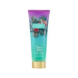 Victoria's Secret Tropic Rain 236 ml Vücut Losyonu