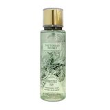 Victoria's Secret Twisted Ivy Body Mist 250 ml Vücut Spreyi