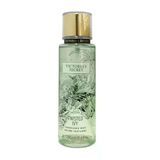 Victoria's Secret Twisted Ivy Fragrance Mist 250 Ml Kadın Vücut Spreyi