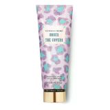 Victoria's Secret Under The Covers Fragrance Lotion 236 Ml Kadın Vücut Losyonu