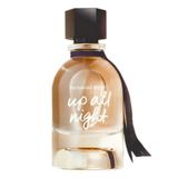 Victoria's Secret Up All Night Edp 50 Ml Kadın Parfümü