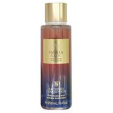 Victoria's Secret Vanila Lace 250 ml Vücut Spreyi
