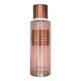 Victoria's Secret Vanilla Bean & Macadamia Vücut Spreyi 250 ML