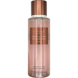Victoria's Secret Vanilla Bean & Macadamia Vücut Spreyi 250Ml