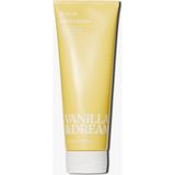 Victoria's Secret Vanilla & Dreamy Vücut Losyonu