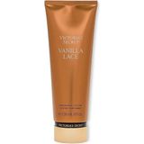 Victoria's Secret Vanilla Lace Body Lotion