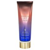 Victoria’s Secret Vanilla Lace Vücut Losyonu 236ML