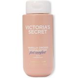Victoria's Secret Vanilla Orchid Sandalwood Cream Shower Gel