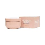 Victoria's Secret Vanilla Orchid Sandalwood Köpük Vücut Peelingi