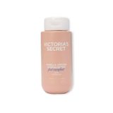 Victoria's Secret Vanilla Orchid Sandalwood Krem Duş Jeli