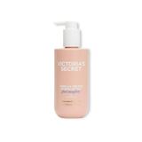 Victoria's Secret Vanilla Orchid Sandalwood Nemlendirici Vücut Losyonu, 296 ml