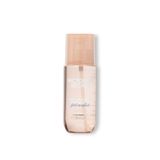 Victoria's Secret Vanilla Orchid Sandalwood Saç ve Vücut Spreyi, 236 ml