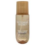 Victoria's Secret Vanilla Orchid Sandalwood Saç Ve Vücut Spreyi 236Ml