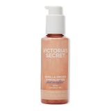 Victoria's Secret Vanilla Orchid Sandalwood Shimmer Body Oil