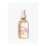 Victoria's Secret Vanilla Saç ve Vücut Spreyi
