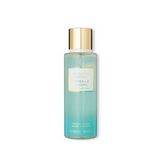 VICTORIA'S SECRET Vanilla Tropic Vücut Spreyi 250 ML