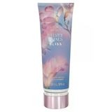 Victoria’s Secret Velvet Petals Bliss Vücut Losyonu 236ML