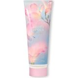 Victoria's Secret Velvet Petals Bliss Vücut Losyonu