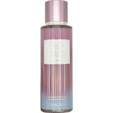 Victoria's Secret Velvet Petals Bliss Vücut Spreyi 250Ml