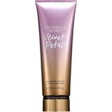 Victoria's Secret Velvet Petals Body Lotion 236 Ml Vücut Losyonu