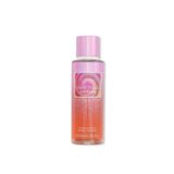 Victoria's Secret Velvet Petals Candied Vücut Spreyi 250 ml