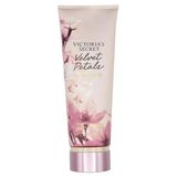 Victoria's Secret Velvet Petals Cashmere Vücut Losyonu 236ML