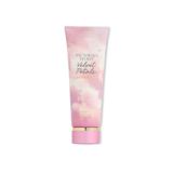 Victoria's Secret Velvet Petals Daydream Vücut Losyonu