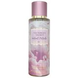 Victoria's Secret Velvet Petals Daydream Vücut Spreyi 250Ml