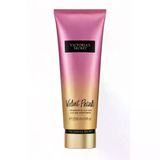 Victoria's Secret Velvet Petals Fragrance Lotion 236 Ml Kadın Vücut Losyonu