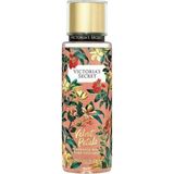 Victoria's Secret Velvet Petals Fragrance Mist 250 Ml Kadın Vücut Spreyi