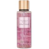 Victoria's Secret Velvet Petals Fragrance Mist Vücut Spreyi FAMEX00026