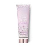 Victoria'S Secret Velvet Petals Frosted Body Lotion 236 Ml Vücut Losyonu
